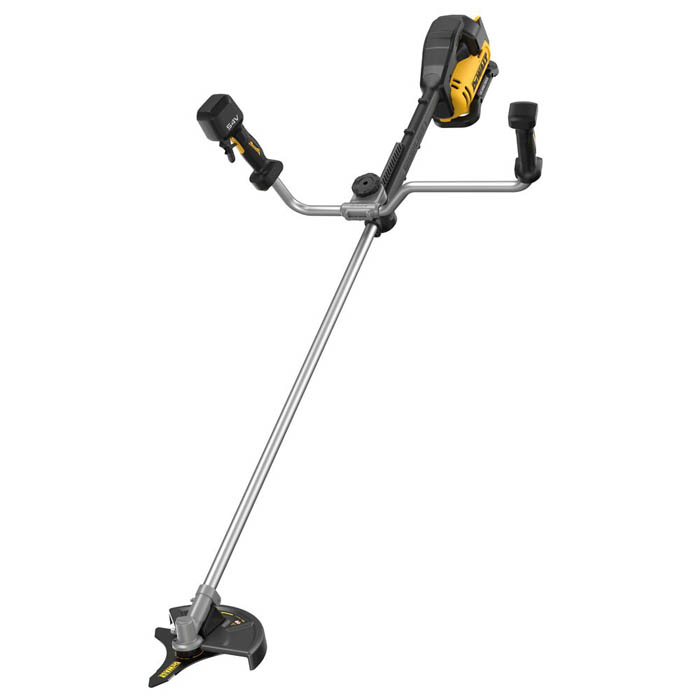 DCMBC823N-XJ Bull Handle BCutter 1